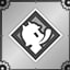 Support Master