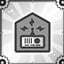 Chatterbox