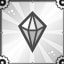 Mining Mania