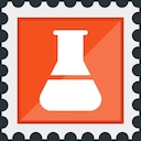 Certified Researcher