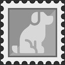 Fur-Ever Friend