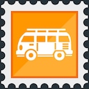 Outbound Start Your Journey Achievement