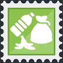 Outbound Recyclops Achievement