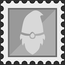 Gnome Sweet Gnome