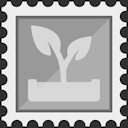 Green Thumb