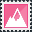 Up the Mountains