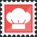 Outbound Over-cooked! Achievement