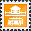 Outbound Decked Out Achievement