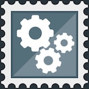 Outbound Master of Gear Achievement