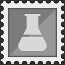 Certified Researcher