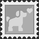Can you Pet the Dog?