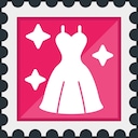 Outbound Fashionista Achievement
