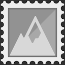 Up the Mountains