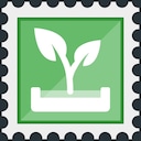 Outbound Green Thumb Achievement