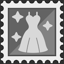 Fashionista