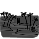 Archipelago