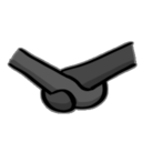 Best Friends For Now achievement