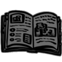 Master of Knowledge achievement