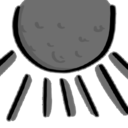 The Nightmoon Rises achievement