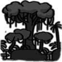 Lowland Swamps