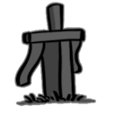 The People of Kainga achievement