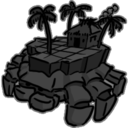 Riding the Crab achievement