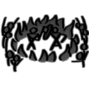 Master of Parties achievement