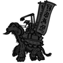 The Wildlife of Kainga achievement