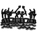 A Fight to the Death achievement