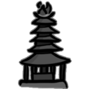 Across the Lands achievement