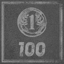 Certified Racer