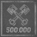 Sunk Cost Fallacy