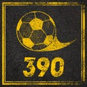 GOAAALLLL!!