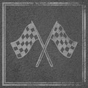 Pro-AM
