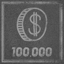 Small-Time Investor