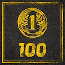 Certified Racer