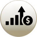 Profits in Sight
