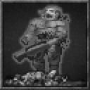 Indiscriminate Headhunter