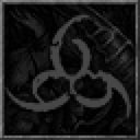 Sigil