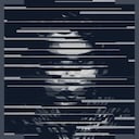 Apollos Hermanos achievement