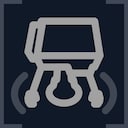 Optimal Prime achievement