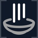 Iron Tier Chef