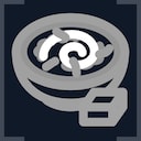 Silicon Carne achievement