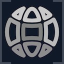 Take A Byte achievement