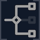 The Choice Is Yours achievement