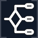 Have Your Cake achievement