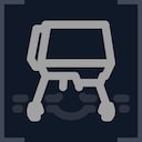 Choo Choo achievement