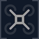 Droning On achievement