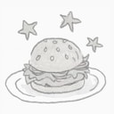 Burger Prince achievement