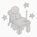 Please Wait